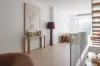 172 Sutherland Street, Paddington, NSW 2021-Image