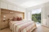 172 Sutherland Street, Paddington, NSW 2021-Image