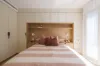 172 Sutherland Street, Paddington, NSW 2021-Image