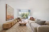 172 Sutherland Street, Paddington, NSW 2021-Image