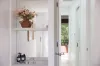 172 Sutherland Street, Paddington, NSW 2021-Image
