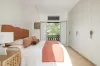 172 Sutherland Street, Paddington, NSW 2021-Image