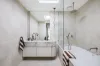 172 Sutherland Street, Paddington, NSW 2021-Image