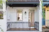 172 Sutherland Street, Paddington, NSW 2021-Image