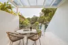 172 Sutherland Street, Paddington, NSW 2021-Image