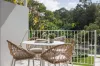 172 Sutherland Street, Paddington, NSW 2021-Image