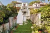 172 Sutherland Street, Paddington, NSW 2021-Image