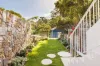 172 Sutherland Street, Paddington, NSW 2021-Image