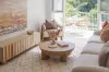 172 Sutherland Street, Paddington, NSW 2021-Image