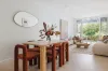 172 Sutherland Street, Paddington, NSW 2021-Image