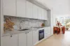 172 Sutherland Street, Paddington, NSW 2021-Image