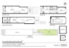 172 Sutherland Street, Paddington, NSW 2021-Floorplan