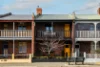 173 York Street, Launceston, Tas 7250