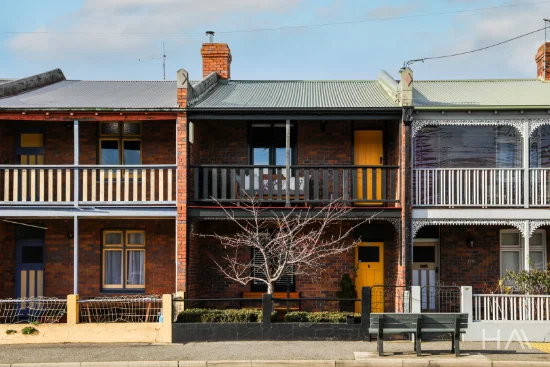 173 York Street, Launceston, Tas 7250
