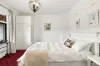 173 York Street, Launceston, Tas 7250-Image