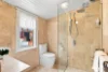 173 York Street, Launceston, Tas 7250-Image