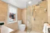 173 York Street, Launceston, Tas 7250-Image