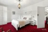 173 York Street, Launceston, Tas 7250-Image