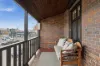 173 York Street, Launceston, Tas 7250-Image