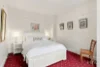 173 York Street, Launceston, Tas 7250-Image