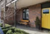 173 York Street, Launceston, Tas 7250-Image
