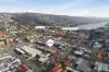 173 York Street, Launceston, Tas 7250-Image