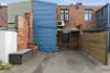 173 York Street, Launceston, Tas 7250-Image