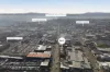 173 York Street, Launceston, Tas 7250-Image