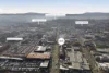 173 York Street, Launceston, Tas 7250-Image