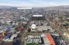 173 York Street, Launceston, Tas 7250-Image