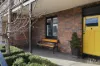173 York Street, Launceston, Tas 7250-Image