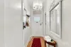 173 York Street, Launceston, Tas 7250-Image