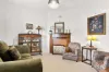 173 York Street, Launceston, Tas 7250-Image