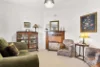 173 York Street, Launceston, Tas 7250-Image