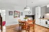 173 York Street, Launceston, Tas 7250-Image