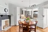 173 York Street, Launceston, Tas 7250-Image