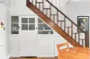 173 York Street, Launceston, Tas 7250-Image