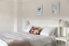 173 York Street, Launceston, Tas 7250-Image