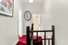 173 York Street, Launceston, Tas 7250-Image
