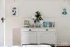 173 York Street, Launceston, Tas 7250-Image