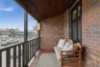 173 York Street, Launceston, Tas 7250-Image