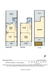 173 York Street, Launceston, Tas 7250-Floorplan