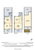 173 York Street, Launceston, Tas 7250-Floorplan