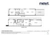 18 Ellis Way, Meridan Plains, Qld 4551-Floorplan