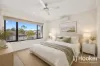 18 Garragull Drive, Yarrabilba, Qld 4207-Image