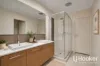 18 Garragull Drive, Yarrabilba, Qld 4207-Image
