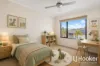 18 Garragull Drive, Yarrabilba, Qld 4207-Image