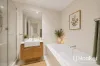 18 Garragull Drive, Yarrabilba, Qld 4207-Image
