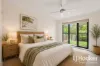 18 Garragull Drive, Yarrabilba, Qld 4207-Image