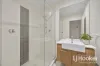 18 Garragull Drive, Yarrabilba, Qld 4207-Image